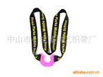 低价供应环保绚丽水壶挂带(图)