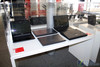 ��˶Nϵ���ٻ�CeBIT 2011 iF����