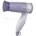 ��Ӧ ���� ���۵��紵��850W RH8202
