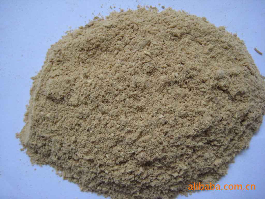 批发直供出口品质100%纯姜粉
