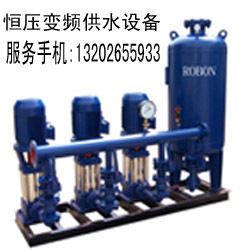 其他消防设备-消防水泵,消防电控箱厂家直供到