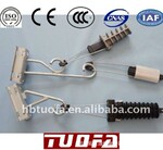 �ӹ����ڣ����������������������������߼У���·���