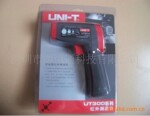 UT301B��������º��������UT-301Bרҵ�ͺ����߲�����UT 301B