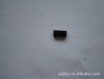 ��ӦIC-LM339