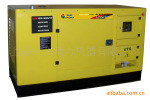 �����ֻ���Ϋ���￨����ͷ������20-150KW ��100KW���ͷ����