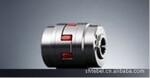 �¹�KTR������  ROTEX&reg;ϵ��