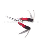 ��Ӧ����·��ǯ���๦�ܵ���ǯ����ľ����ǯ�����߼����㵶�����