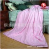ȫ�޴��Ứ ��Ȼ��˿�� ˿2.0kg ���220*240cm�������Ա������