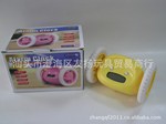 【热销】爬行闹钟 迷你爬行闹钟 新奇特爬行闹钟 创意爬行闹钟