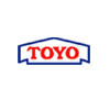�ձ�TOYO��֬ϵ��