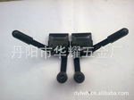 ���ҹ�Ӧ�������γ�����������γ���ɲϵ��