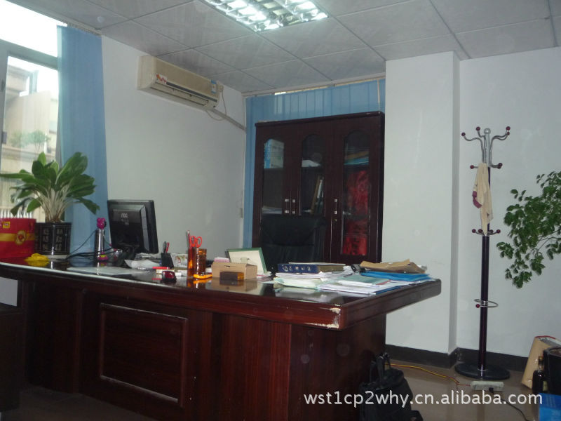 【东莞常平代理记帐,工商注册,香港公司注册及