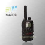���� Ħ������ Motorolaԭװ�Խ��� SMP218