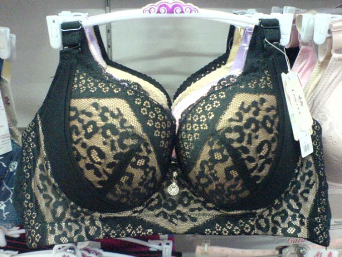 <em>批发</em>采购<em>文胸</em>-美体<em>大罩杯文胸</em>,C罩杯调整型宽