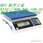 ��ӦӢչAWH(SA)���Ӽ�У��ƽ��30kg/2g�żҸ۵��ӳ�