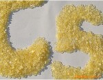 ̼��C5����ɽʯ����
