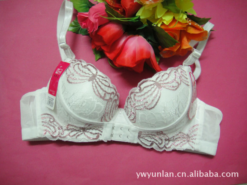 【品牌<em>文胸</em>依格尔938.魔力<em>珍珠水袋</em>.柔珠按摩