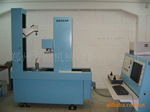 ��Ӧ���س��ּ����HOFLER EMZ632 �¹�97/2010��ȫ��,
