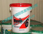 MYSTIK JT-6 HI-TEMP GREASE����﮻�����֬������ҵ��֬����֬