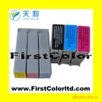 ����BCI-1201���û�ī�� ����д���ī��