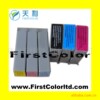 ����BCI-1201���û�ī�� ����д���ī��