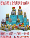 ��Ӧ���������T��Óģ��