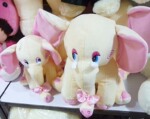 zhw133 ������� 25cm ë�޹��� ë����� ʥ���� ������Ʒ ����