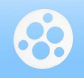 )TXFQJFK4EP6RK1ZXKX23IQ