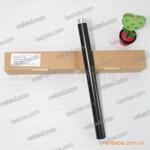 ��������--Lexmark|����E120��Ӱ�Ϲ�*���ȹ�