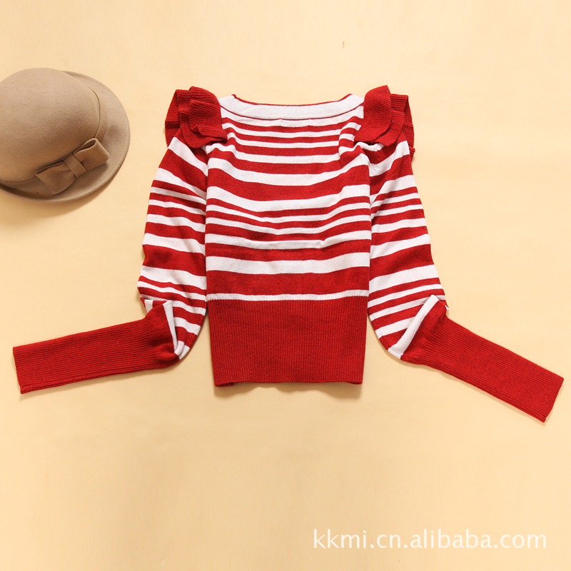 批发供应千款外贸原单<em>韩</em>新款<em>女秋</em>毛衣<em>开衫</em>C2