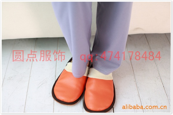 【<em>女式睡衣</em> 春秋款 纯棉可爱卡通 帝柔】<em>价格</em>,厂