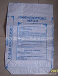 ���׿��ڴ�Block bottom bag