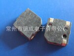 �Գɵ��� ��Ƭʽ������SMD-050027H