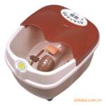 科亚电器 KY-3019 电灸至尊 正品按摩足浴盆 厂家直供