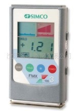 供應日本SIMCO靜電測試儀FMX-003(圖)