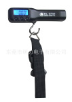 ���������/�����/�����/����ML-ST06/40kg/10g