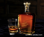 Johnnie Walker����&mdash;�������������