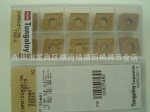 ���ڶ�֥����ƬCNMG120404-TM. T9015(�ؼ۴���)