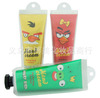 ��������Angry Birds����ȫ�� ��ŭ��С����˪����/8�����ѡ