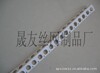 ��Ӧ���ϻ����� pvc������ ������ ������ ���ڱ�׼ Զ��������