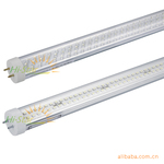��Ӧ17W LED�ƹ� ����LED�ƾ�
