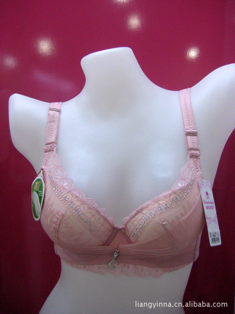 <em>文胸</em>-镶<em>水</em>砖,硅胶内称 微调型内衣-<em>文胸</em>尽在阿
