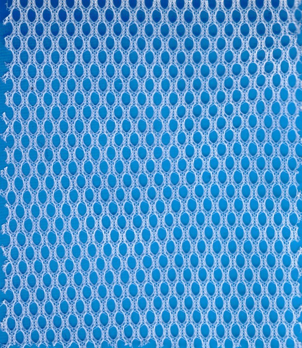 【【厂家直销\/品种齐全】C003 网眼布 经编网