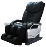 ��Ӧ����������FEK-638C-2΢���԰�Ħ�� ��е�ְ�Ħ�� ��Ħ�ΰ칫