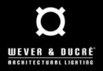 ŷ��ֱ�ɹ�Ӧ ����ʱ Wever & Ducre �ƾ�