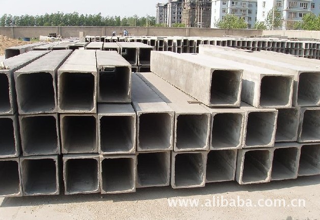 出售住宅厨房烟道,卫生间排气道.各种省标.国标