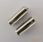 3.5�弫ĸ��7.0���̶���/DCĸ��/����,dc jack