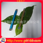 迷你小手电筒,迷你小手电筒批发,深圳迷你发光小手电筒制造商