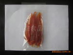 �ͼ۹�Ӧ������ʳ
