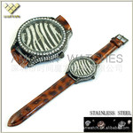 ���ӹ� �������ֱ�����ӭ����������